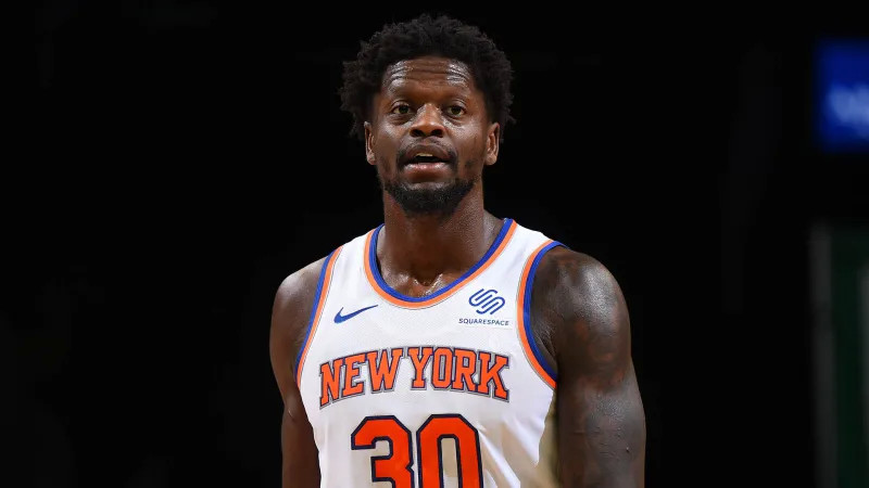 的格局预测 的格局预测