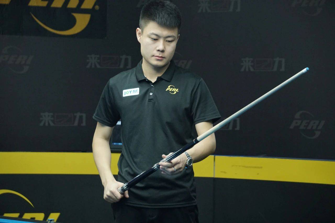 经验丰富的 经验丰富的