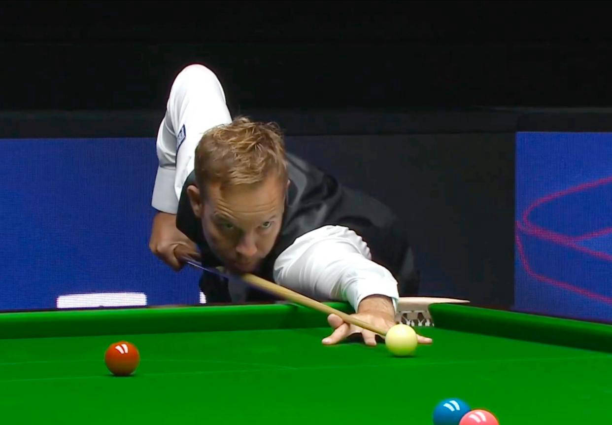 与梅西的世 与梅西的世