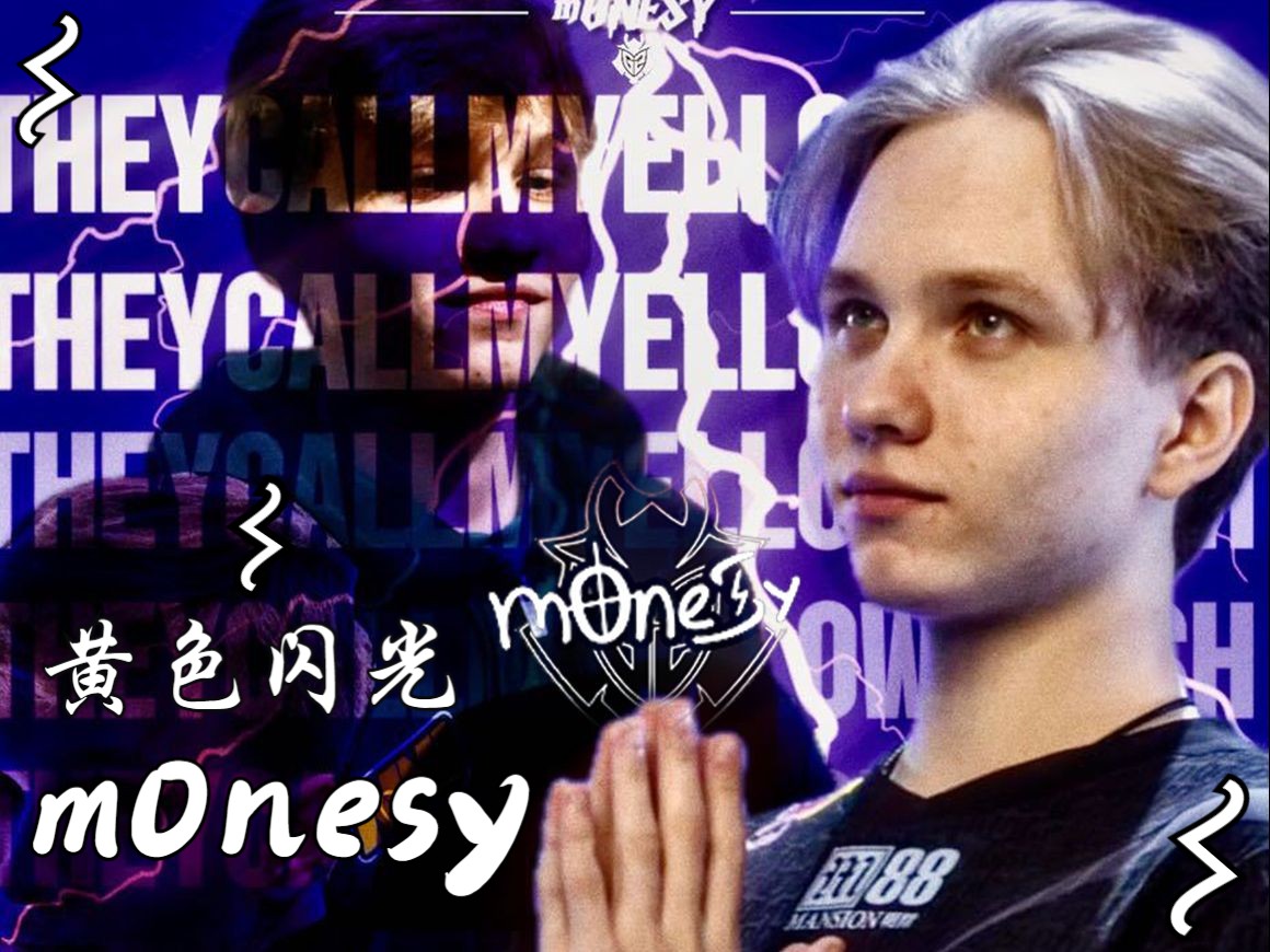 处于不同阶 处于不同阶