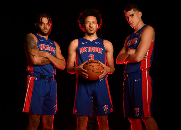 及外援伊沃 及外援伊沃