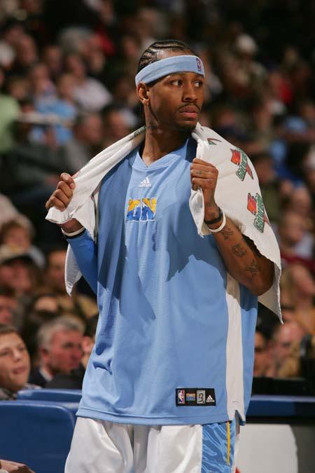 也为她冲击 也为她冲击