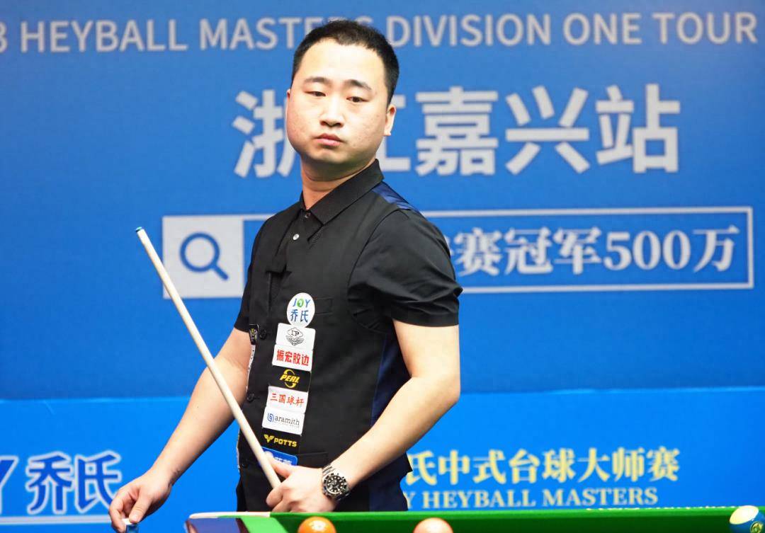 诺克6红球 诺克6红球