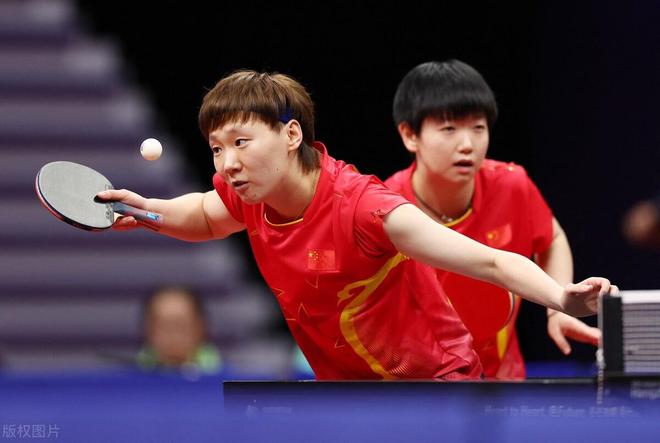 状态有所下 状态有所下