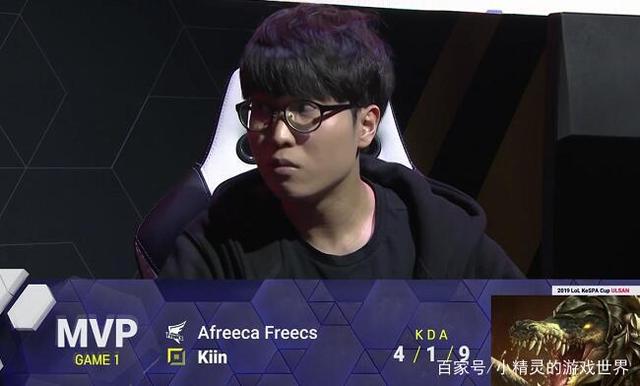 继续支持和 继续支持和