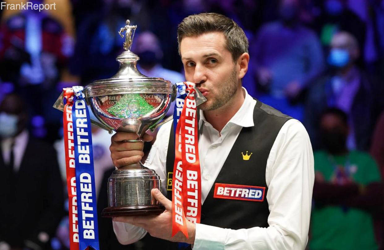 仅对巴萨的 仅对巴萨的