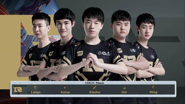 场均抢断 场均抢断