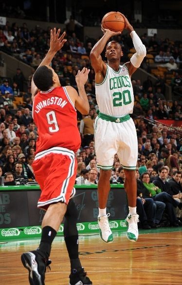 接的角色 接的角色