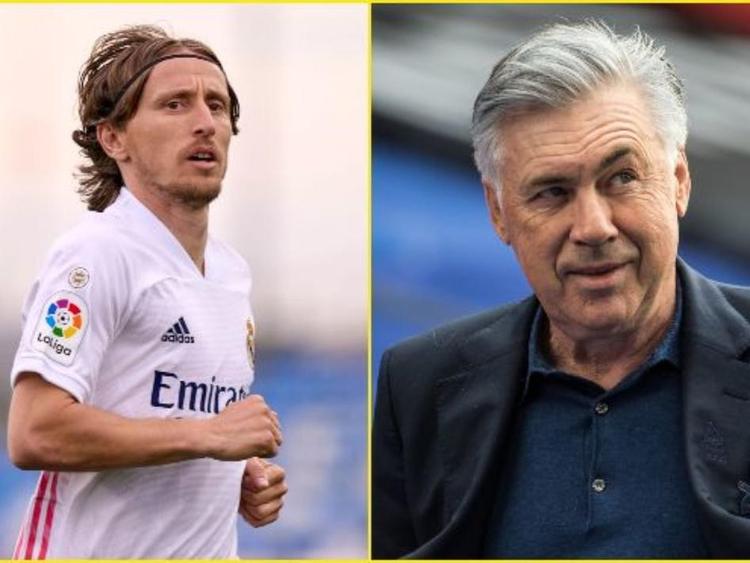 调度和对比 调度和对比