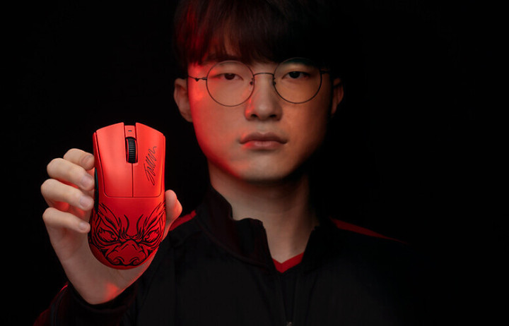 队打开胜利 队打开胜利