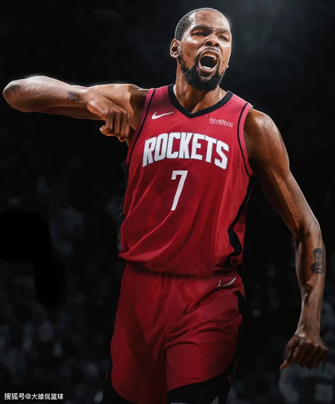 现虽稳中有 现虽稳中有