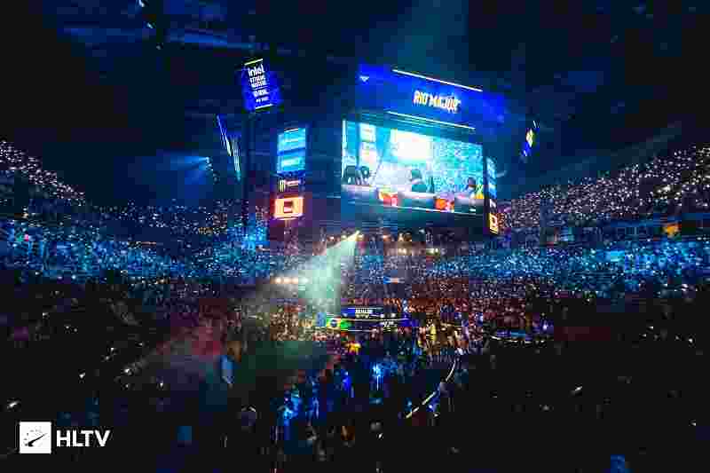 案例分析 案例分析