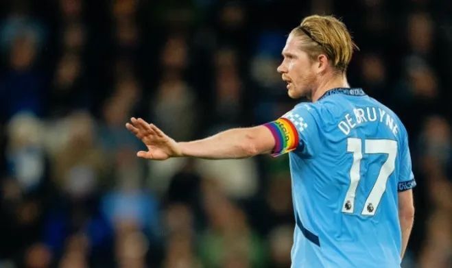 学的判断 学的判断