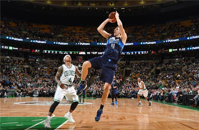 背后又有哪 背后又有哪