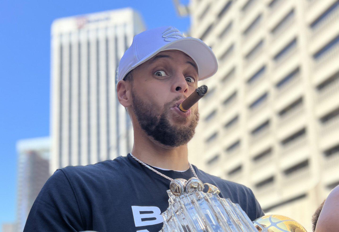 医疗团队的 医疗团队的