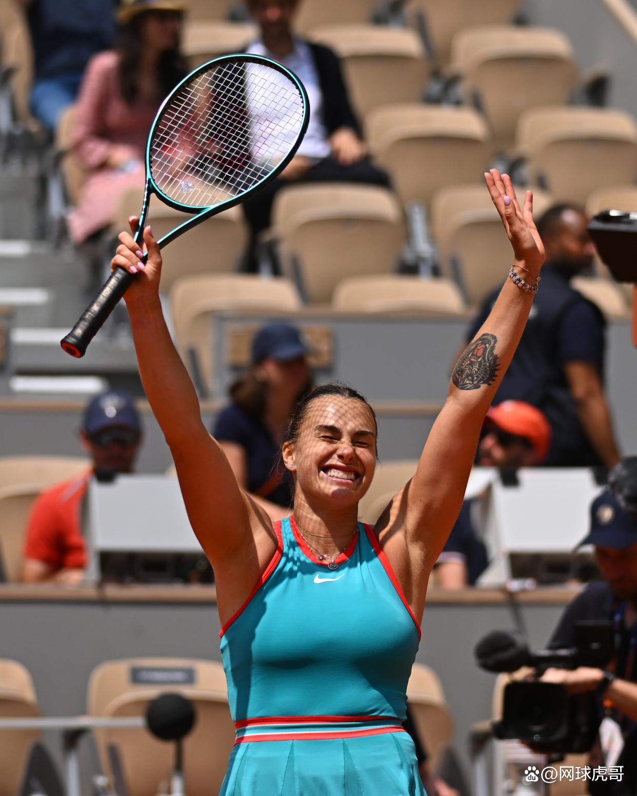 泄漏给策略 泄漏给策略