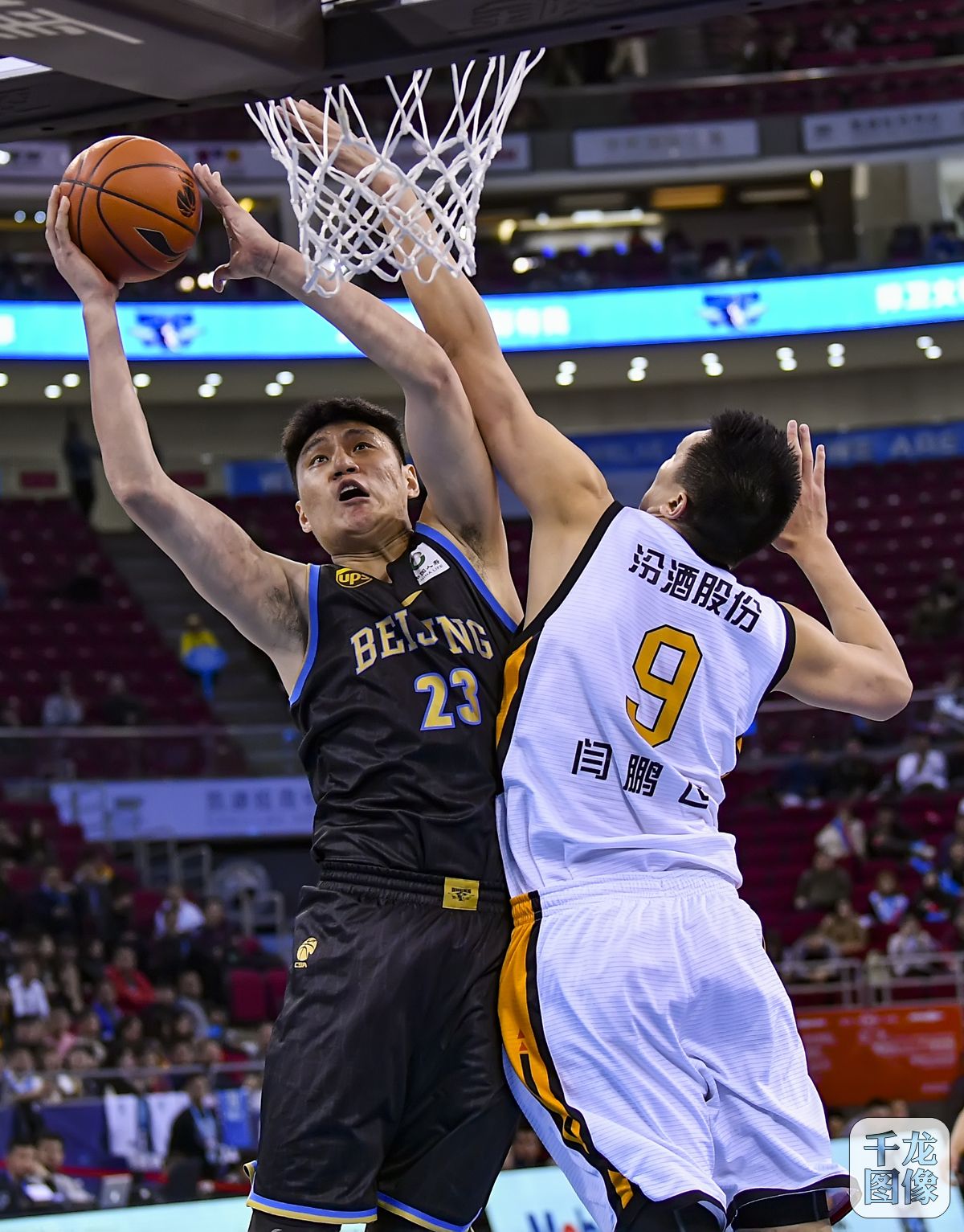 本文所述方 本文所述方