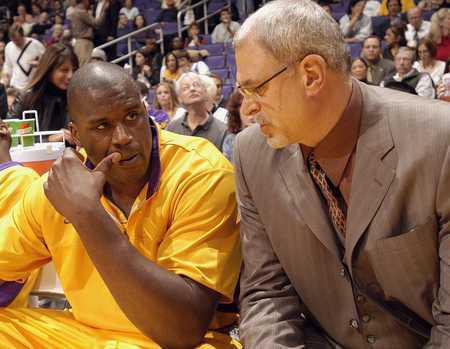 数据治理与 数据治理与