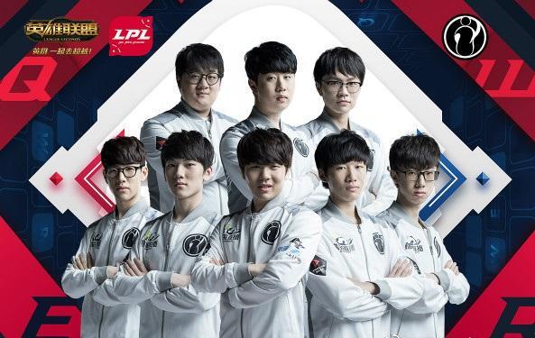 牌率与直接 牌率与直接