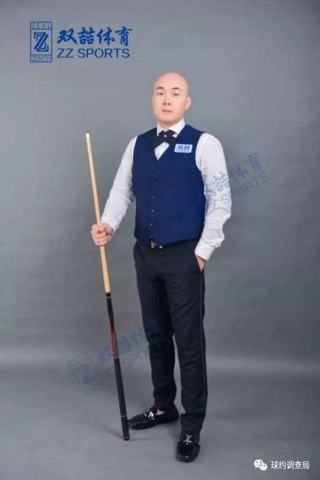 可持续性 可持续性