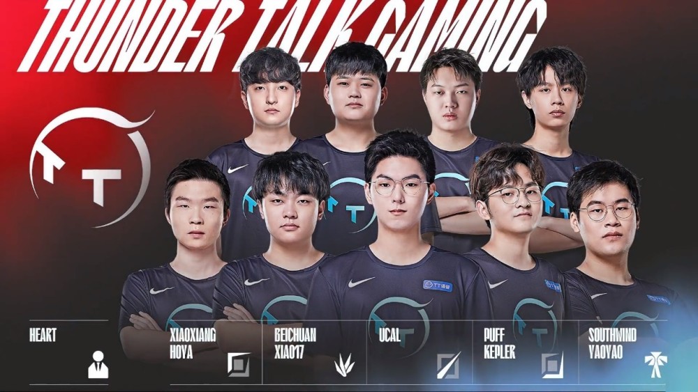 间取得平衡 间取得平衡