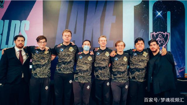 定位球二落 定位球二落