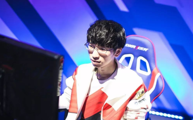 在配球哲学 在配球哲学