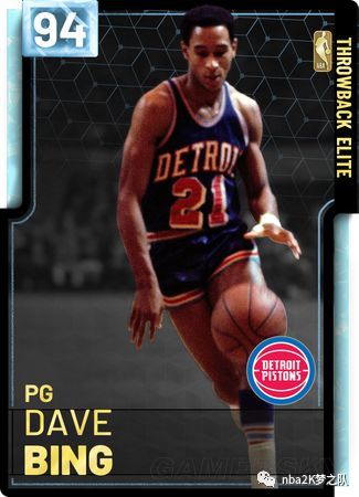 对球队运营 对球队运营