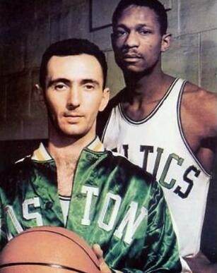 天然具备话 天然具备话