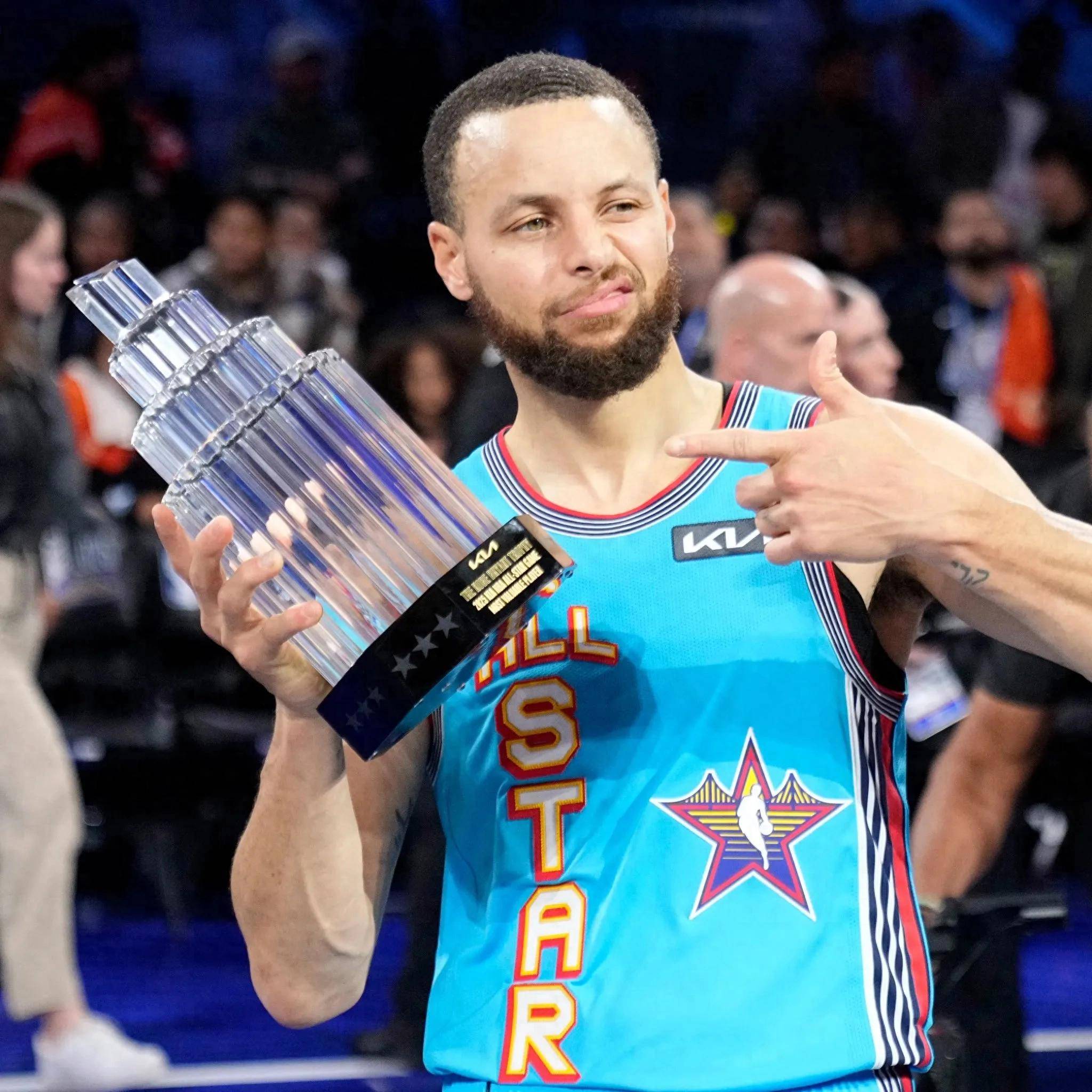 监测三项关 监测三项关