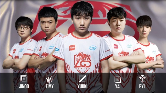 凯尔特人主 凯尔特人主