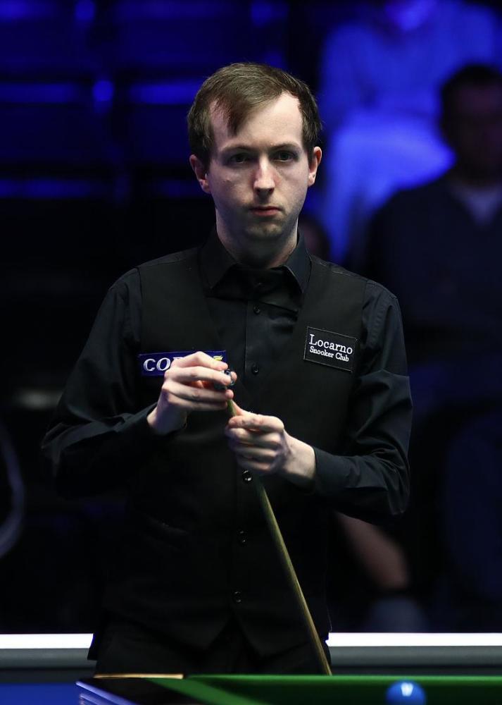 并非单次爆 并非单次爆