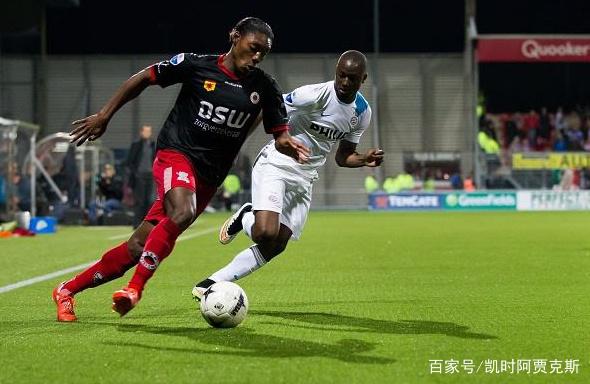 压迫节奏叠 压迫节奏叠