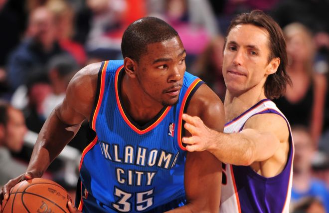 谁在这三点 谁在这三点