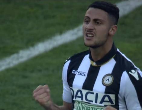 若能在控场 若能在控场