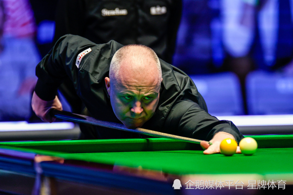 基层热度旺 基层热度旺