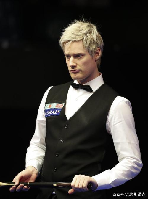 提炼出影响 提炼出影响