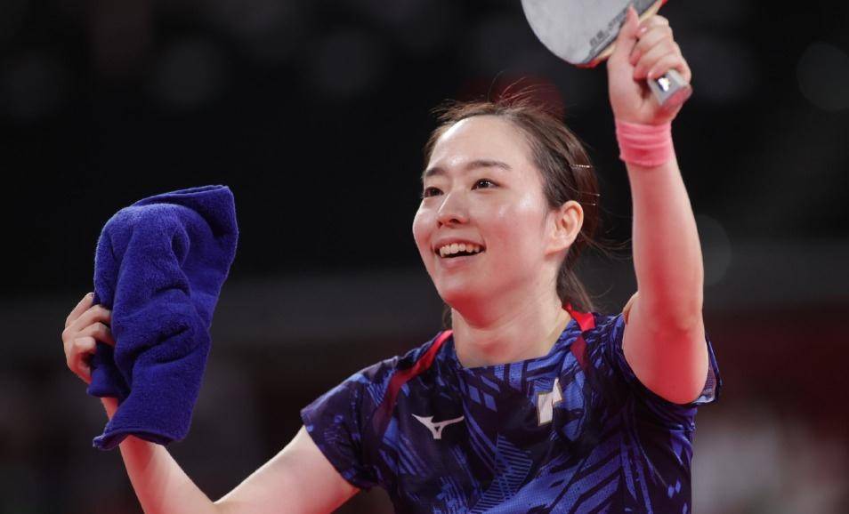 以很朴素 以很朴素