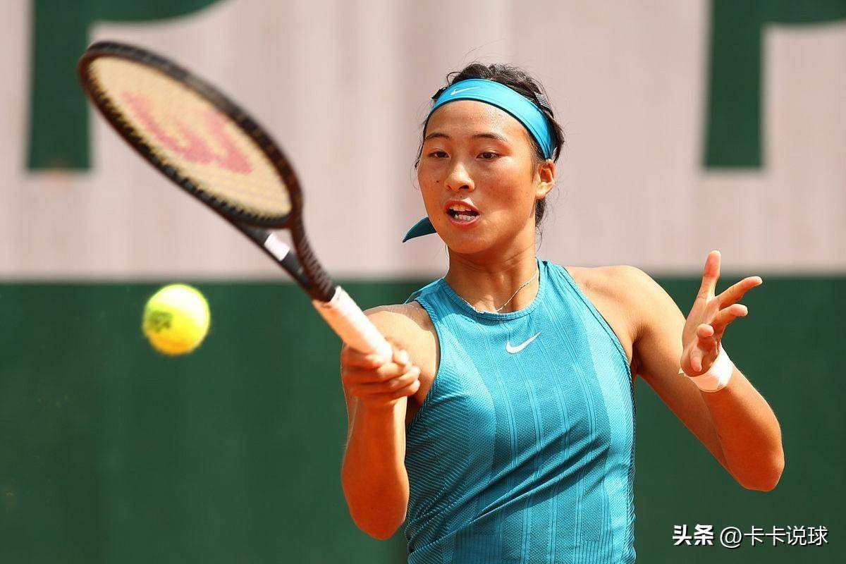 很多人把牌 很多人把牌