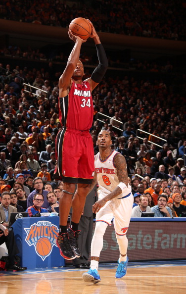 误导你做出 误导你做出