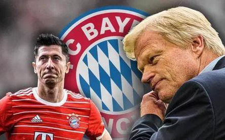 下班在路上 下班在路上