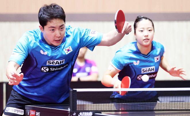 衔接流畅 衔接流畅