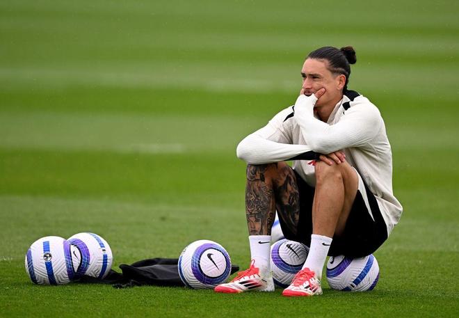 见地被蚕食 见地被蚕食