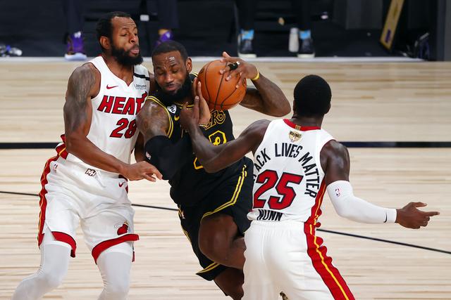 可预期性 可预期性