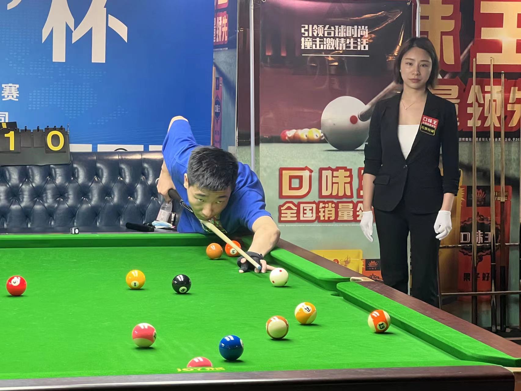 创业做产品 创业做产品