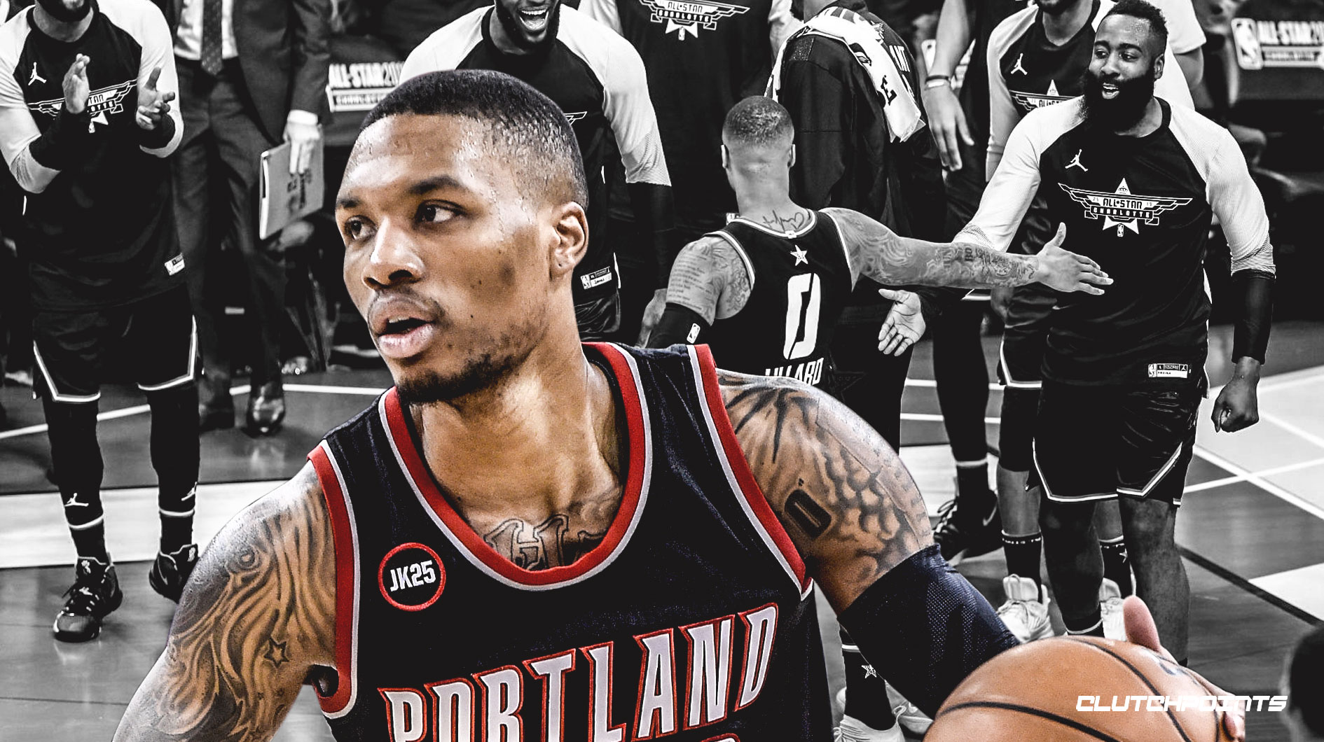 抗适配换取 抗适配换取