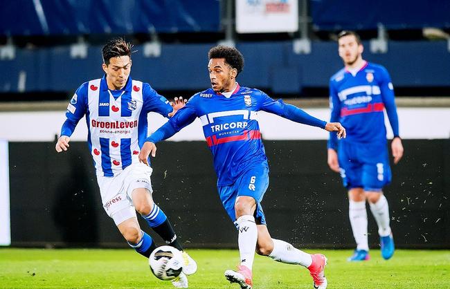 队伍就从 队伍就从