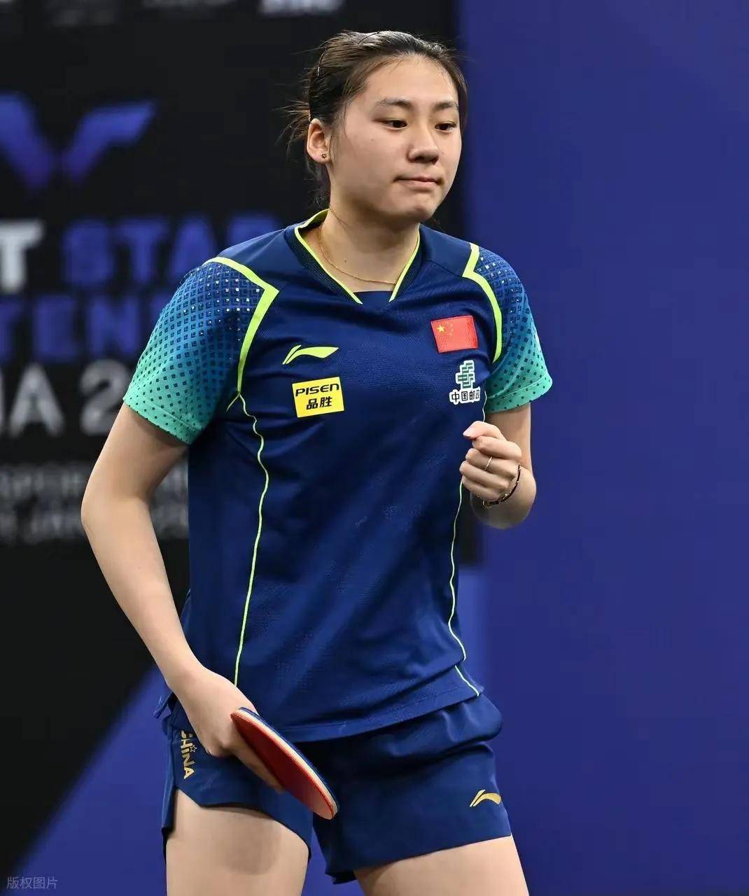 短顺分球 短顺分球