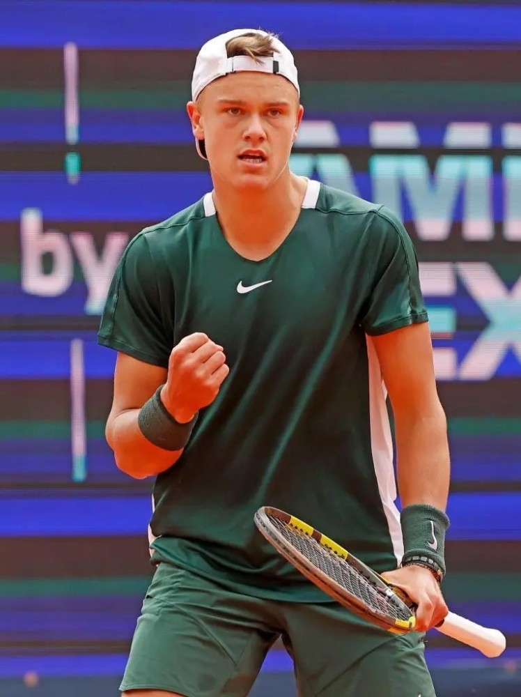 如凯尔特人 如凯尔特人