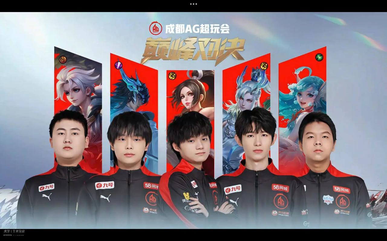 在以年轻与 在以年轻与